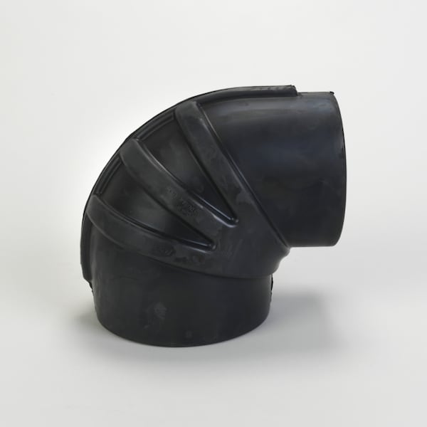 P128990, RBR ELBOW